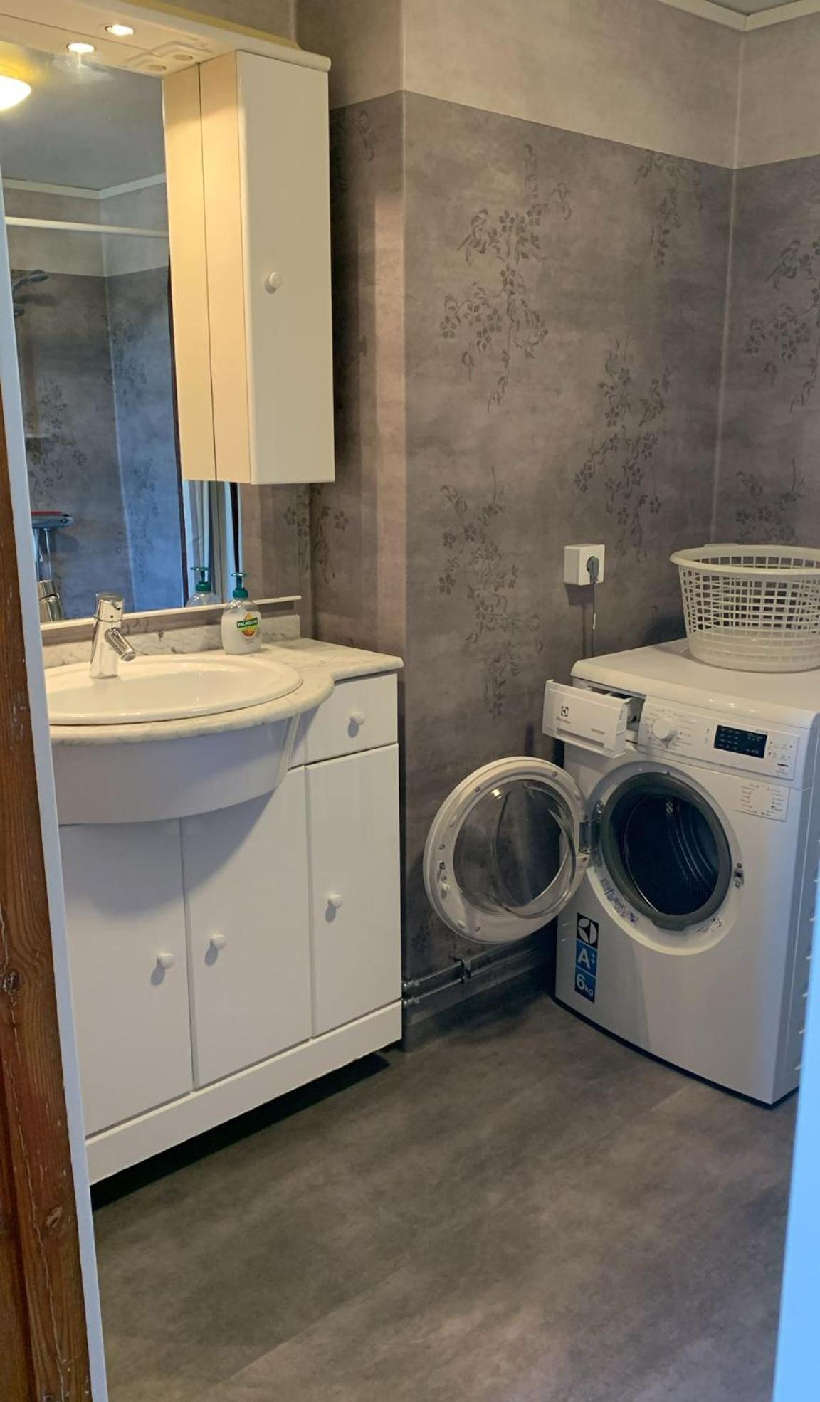 Villa Nostan Nybro  Chambre photo