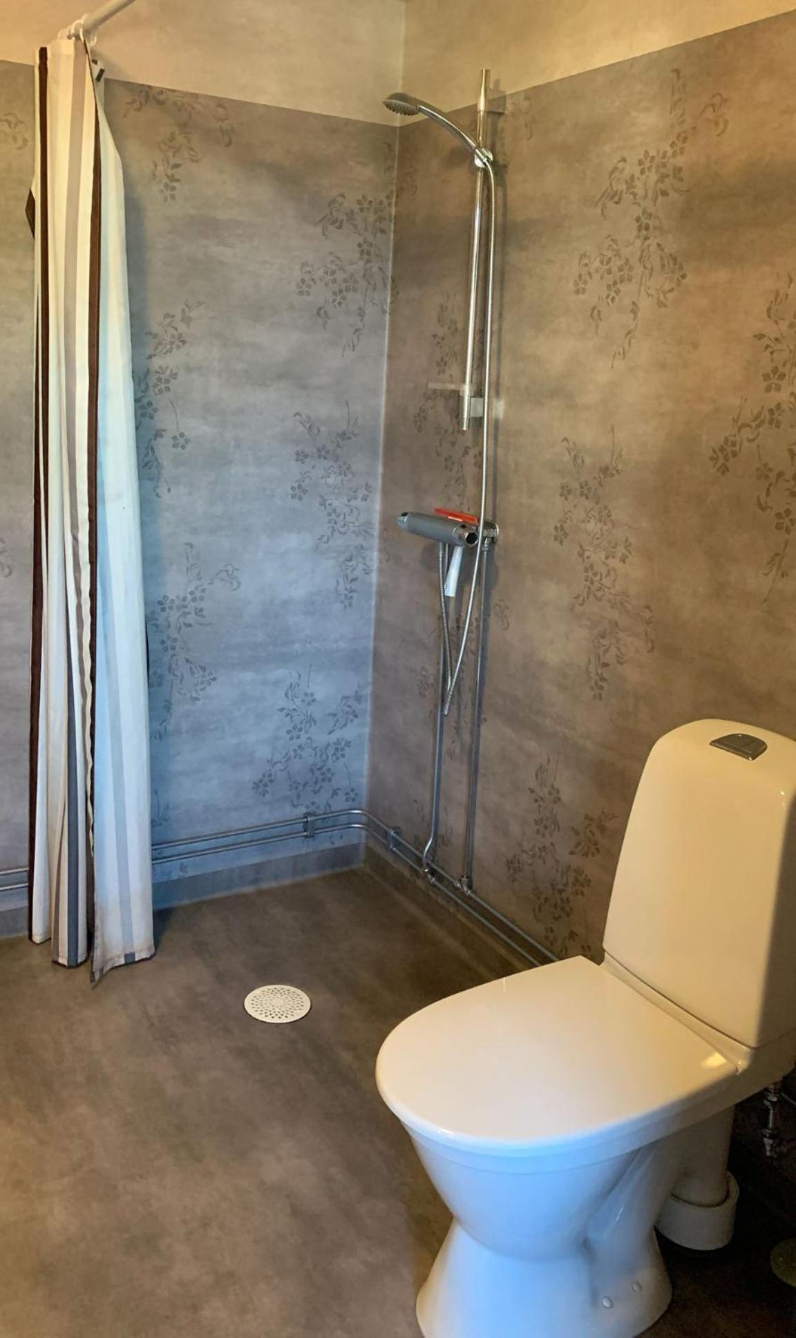 Villa Nostan Nybro  Chambre photo