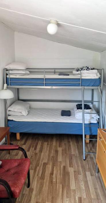 Villa Nostan Nybro  Chambre photo